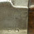 Original Belgian M-1870 Comblain Infantry Falling Block Rifle with Brass Fittings - Serial 39845 Original Items