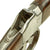 Original Belgian M-1870 Comblain Infantry Falling Block Rifle with Brass Fittings - Serial 39845 Original Items