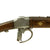 Original Belgian M-1870 Comblain Infantry Falling Block Rifle with Brass Fittings - Serial 39845 Original Items