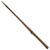 Original U.S. Springfield Trapdoor Model 1884 Rifle with Standard Ram Rod made in 1886 - Serial 346269 Original Items