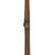 Original U.S. Springfield Trapdoor Model 1884 Rifle with Standard Ram Rod made in 1886 - Serial 346269 Original Items