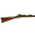 Original U.S. Springfield Trapdoor Model 1884 Rifle with Standard Ram Rod made in 1886 - Serial 346269 Original Items