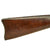 Original U.S. Springfield Trapdoor Model 1884 Rifle with Standard Ram Rod made in 1886 - Serial 346269 Original Items