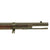 Original U.S. Springfield Trapdoor Model 1884 Rifle with Standard Ram Rod made in 1886 - Serial 346269 Original Items
