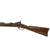 Original U.S. Springfield Trapdoor Model 1884 Rifle with Standard Ram Rod made in 1886 - Serial 346269 Original Items