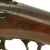 Original U.S. Springfield Trapdoor Model 1884 Rifle with Standard Ram Rod made in 1886 - Serial 346269 Original Items