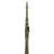 Original U.S. Springfield Trapdoor Model 1884 Rifle with Standard Ram Rod made in 1886 - Serial 346269 Original Items