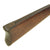 Original U.S. Springfield Trapdoor Model 1884 Rifle with Standard Ram Rod made in 1886 - Serial 346269 Original Items