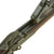 Original U.S. Springfield Trapdoor Model 1884 Rifle with Standard Ram Rod made in 1886 - Serial 346269 Original Items