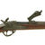 Original U.S. Springfield Trapdoor Model 1884 Rifle with Standard Ram Rod made in 1886 - Serial 346269 Original Items