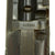 Original U.S. Springfield Trapdoor Model 1884 Rifle with Standard Ram Rod made in 1886 - Serial 346269 Original Items
