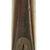 Original U.S. Springfield Trapdoor Model 1884 Rifle with Standard Ram Rod made in 1886 - Serial 346269 Original Items