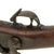Original U.S. Early Springfield Trapdoor M1873 Rifle made in 1874 with 2 Notch Tumbler & Long Wrist - Serial No 31565 Original Items