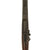 Original U.S. Early Springfield Trapdoor M1873 Rifle made in 1874 with 2 Notch Tumbler & Long Wrist - Serial No 31565 Original Items