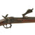 Original U.S. Early Springfield Trapdoor M1873 Rifle made in 1874 with 2 Notch Tumbler & Long Wrist - Serial No 31565 Original Items