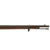 Original U.S. Early Springfield Trapdoor M1873 Rifle made in 1874 with 2 Notch Tumbler & Long Wrist - Serial No 31565 Original Items