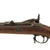Original U.S. Early Springfield Trapdoor M1873 Rifle made in 1874 with 2 Notch Tumbler & Long Wrist - Serial No 31565 Original Items