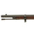 Original U.S. Early Springfield Trapdoor M1873 Rifle made in 1874 with 2 Notch Tumbler & Long Wrist - Serial No 31565 Original Items