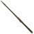 Original U.S. Springfield Trapdoor Early M1873 Cadet Rifle with Long Wrist Stock made in 1874 - Serial 33698 Original Items
