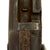 Original U.S. Springfield Trapdoor Early M1873 Cadet Rifle with Long Wrist Stock made in 1874 - Serial 33698 Original Items