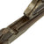Original U.S. Springfield Trapdoor Early M1873 Cadet Rifle with Long Wrist Stock made in 1874 - Serial 33698 Original Items