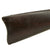 Original U.S. Springfield Trapdoor Early M1873 Cadet Rifle with Long Wrist Stock made in 1874 - Serial 33698 Original Items