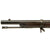 Original U.S. Springfield Trapdoor Early M1873 Cadet Rifle with Long Wrist Stock made in 1874 - Serial 33698 Original Items