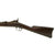 Original U.S. Springfield Trapdoor Early M1873 Cadet Rifle with Long Wrist Stock made in 1874 - Serial 33698 Original Items