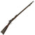 Original U.S. Springfield Trapdoor Model 1873/84 Rifle with Standard Ramrod made in 1885 - Serial 300716 Original Items
