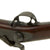 Original U.S. Springfield Trapdoor Model 1873/84 Rifle with Standard Ramrod made in 1885 - Serial 300716 Original Items