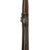 Original U.S. Springfield Trapdoor Model 1873/84 Rifle with Standard Ramrod made in 1885 - Serial 300716 Original Items
