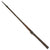 Original U.S. Springfield Trapdoor Model 1873/84 Rifle with Standard Ramrod made in 1885 - Serial 300716 Original Items