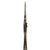 Original U.S. Springfield Trapdoor Model 1873/84 Rifle with Standard Ramrod made in 1885 - Serial 300716 Original Items