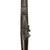 Original U.S. Springfield Trapdoor Model 1873/84 Rifle with Standard Ramrod made in 1885 - Serial 300716 Original Items