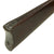 Original U.S. Springfield Trapdoor Model 1873/84 Rifle with Standard Ramrod made in 1885 - Serial 300716 Original Items
