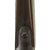 Original U.S. Springfield Trapdoor Model 1873/84 Rifle with Standard Ramrod made in 1885 - Serial 300716 Original Items