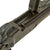 Original U.S. Springfield Trapdoor Model 1873/84 Rifle with Standard Ramrod made in 1885 - Serial 300716 Original Items