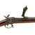 Original U.S. Springfield Trapdoor Model 1873/84 Rifle with Standard Ramrod made in 1885 - Serial 300716 Original Items