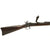 Original U.S. Springfield Trapdoor Model 1873/84 Rifle with Standard Ramrod made in 1885 - Serial 300716 Original Items