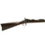 Original U.S. Springfield Trapdoor Model 1873/84 Rifle with Standard Ramrod made in 1885 - Serial 300716 Original Items