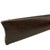 Original U.S. Springfield Trapdoor Model 1873/84 Rifle with Standard Ramrod made in 1885 - Serial 300716 Original Items