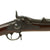 Original U.S. Springfield Trapdoor Model 1873/84 Rifle with Standard Ramrod made in 1885 - Serial 300716 Original Items