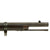 Original U.S. Springfield Trapdoor Model 1873/84 Rifle with Standard Ramrod made in 1885 - Serial 300716 Original Items