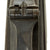 Original U.S. Springfield Trapdoor Model 1873/84 Rifle with Standard Ramrod made in 1885 - Serial 300716 Original Items