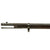 Original U.S. Springfield Trapdoor Model 1873/84 Rifle with Standard Ramrod made in 1885 - Serial 300716 Original Items