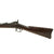 Original U.S. Springfield Trapdoor Model 1873/84 Rifle with Standard Ramrod made in 1885 - Serial 300716 Original Items