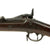 Original U.S. Springfield Trapdoor Model 1873/84 Rifle with Standard Ramrod made in 1885 - Serial 300716 Original Items