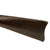 Original U.S. Springfield Trapdoor Model 1873/84 Rifle with Standard Ramrod made in 1885 - Serial 300716 Original Items