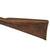 Original British P-1853 Enfield Tower and V.R. Marked 3rd Model Percussion Rifle - dated 1855 Original Items