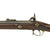 Original British P-1853 Enfield Tower and V.R. Marked 3rd Model Percussion Rifle - dated 1855 Original Items